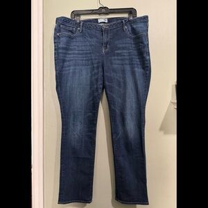 Old Navy Boyfriend Jeans Versatile Everyday Wear